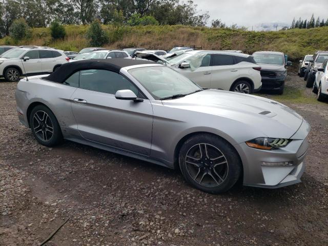 Aukcja sprzedaży 2020 Ford Mustang, vin: 1FATP8UH4L5111798, numer aukcji: 43329533