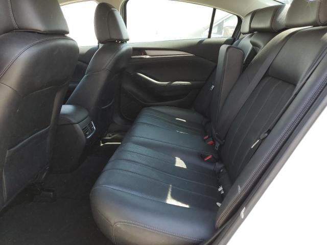 Aukcja sprzedaży 2020 Mazda 6 Touring, vin: JM1GL1VM5L1518806, numer aukcji: 43370333