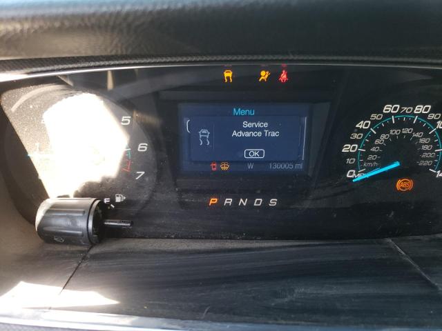 Продажа на аукционе авто 2014 Ford Taurus Se, vin: 1FAHP2D85EG159384, номер лота: 43563863