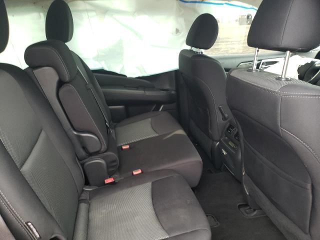 Aukcja sprzedaży 2019 Nissan Pathfinder S, vin: 5N1DR2MM9KC649065, numer aukcji: 43416063