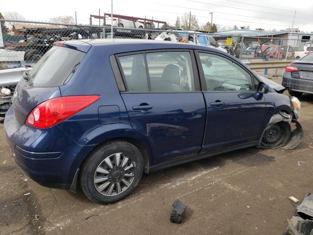 Aukcja sprzedaży 2012 Nissan Versa S, vin: 3N1BC1CP3CL360503, numer aukcji: 43656613