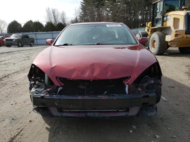 Продажа на аукционе авто 2006 Toyota Camry Le, vin: 4T1BE32K66U153747, номер лота: 43531003