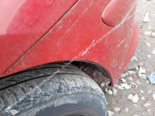 Aukcja sprzedaży 2007 Peugeot 307 S, vin: VF33CKFUC84953187, numer aukcji: 43354423