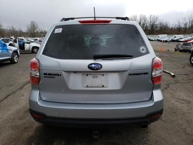 Aukcja sprzedaży 2015 Subaru Forester 2.5i Premium, vin: JF2SJADC7FH808633, numer aukcji: 43578623