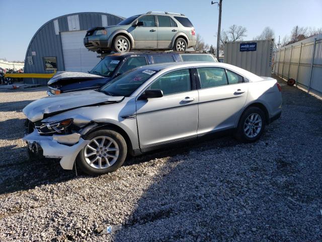 Aukcja sprzedaży 2014 Ford Taurus Se, vin: 1FAHP2D85EG159384, numer aukcji: 43563863