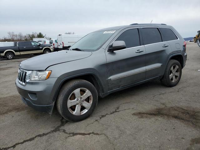 Aukcja sprzedaży 2013 Jeep Grand Cherokee Laredo, vin: 1C4RJFAG8DC611921, numer aukcji: 43451243