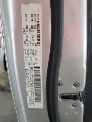 Продажа на аукционе авто 2010 Jeep Patriot Sport, vin: 1J4NT1GA2AD676973, номер лота: 43626903