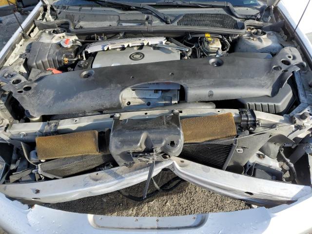 43567903 :رقم المزاد ، 1G6KD54Y83U211022 vin ، 2003 Cadillac Deville مزاد بيع
