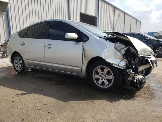 Продаж на аукціоні авто 2005 Toyota Prius, vin: JTDKB20U957024037, номер лоту: 43443083