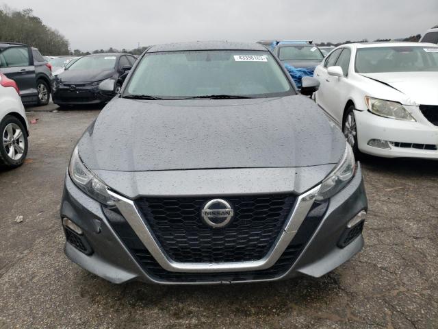 Aukcja sprzedaży 2020 Nissan Altima S, vin: 1N4BL4BV4LN308379, numer aukcji: 43398163