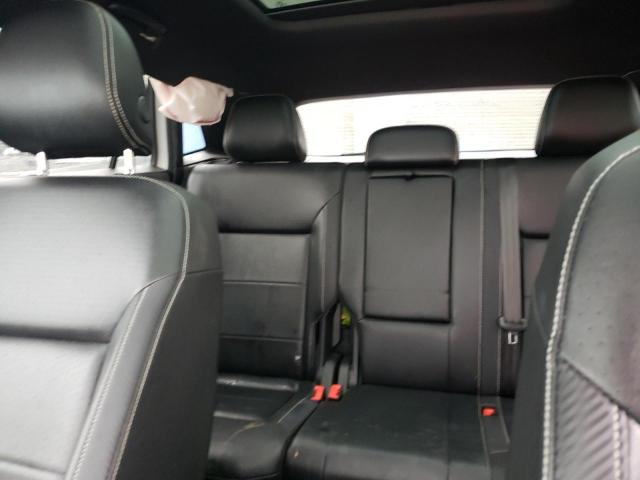 43442113 :رقم المزاد ، 1V2JE2CA1MC207988 vin ، 2021 Volkswagen Atlas Cross Sport Se مزاد بيع