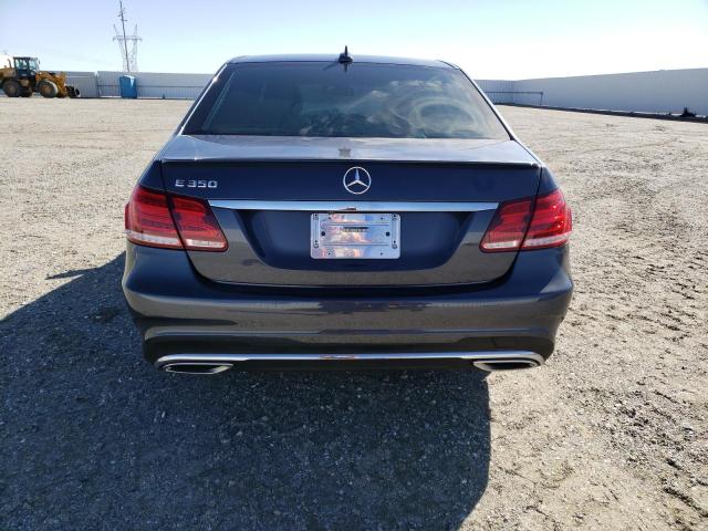 Продажа на аукционе авто 2016 Mercedes-benz E 350, vin: WDDHF5KB8GB175310, номер лота: 43493503
