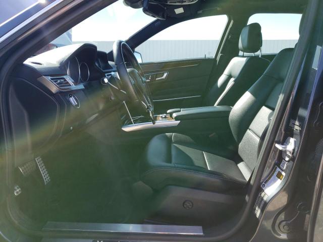 Продажа на аукционе авто 2016 Mercedes-benz E 350, vin: WDDHF5KB8GB175310, номер лота: 43493503