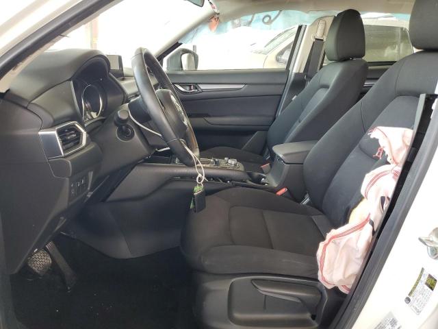 Aukcja sprzedaży 2020 Mazda Cx-5 Sport, vin: JM3KFABM2L0829046, numer aukcji: 43575603