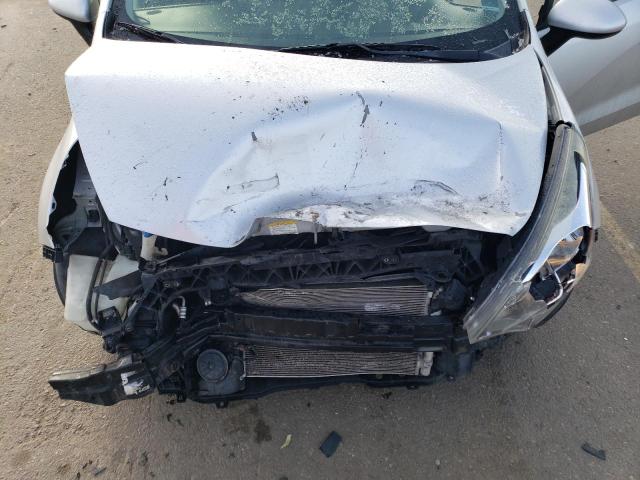 Aukcja sprzedaży 2014 Kia Rio Lx, vin: KNADM4A37E6393857, numer aukcji: 43605563