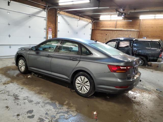 Aukcja sprzedaży 2019 Volkswagen Jetta S, vin: 3VWC57BU5KM212428, numer aukcji: 43481293