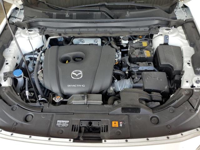 Aukcja sprzedaży 2020 Mazda Cx-5 Sport, vin: JM3KFABM2L0829046, numer aukcji: 43575603