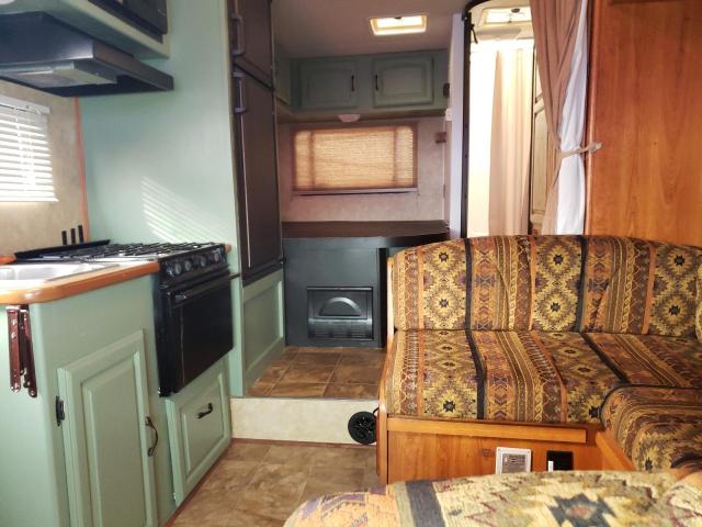 Aukcja sprzedaży 2008 Chevrolet Express G3500, vin: 1GBJG31K981178534, numer aukcji: 42434713