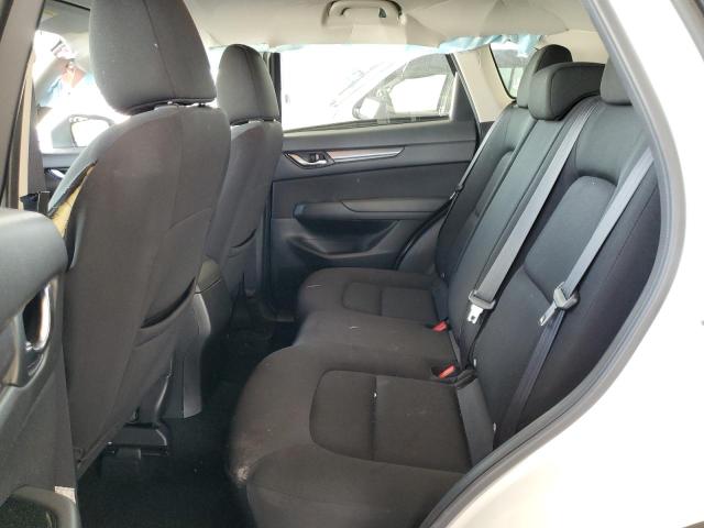 Aukcja sprzedaży 2020 Mazda Cx-5 Sport, vin: JM3KFABM2L0829046, numer aukcji: 43575603