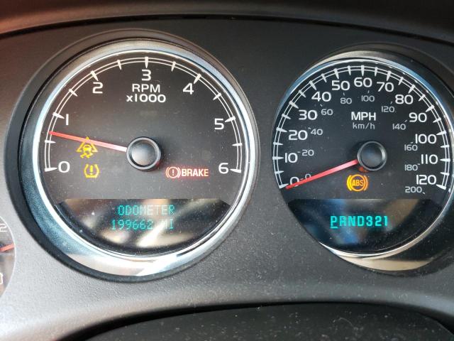 Продажа на аукционе авто 2007 Gmc Yukon Xl C1500, vin: 1GKFC16047J199156, номер лота: 43706113