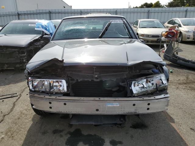Aukcja sprzedaży 1995 Volvo 960, vin: YV1KS9618S1075429, numer aukcji: 43531623