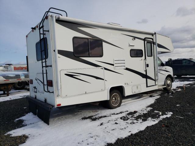 Aukcja sprzedaży 2008 Chevrolet Express G3500, vin: 1GBJG31K981178534, numer aukcji: 42434713
