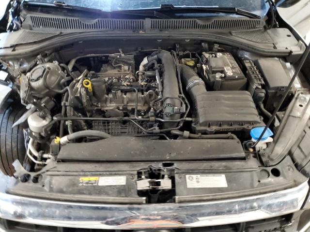 Aukcja sprzedaży 2019 Volkswagen Jetta S, vin: 3VWC57BU5KM212428, numer aukcji: 43481293