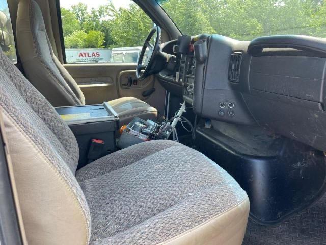 Продажа на аукционе авто 2009 Gmc C8500 C8c042, vin: 1GDP8C1B09F411039, номер лота: 43810353
