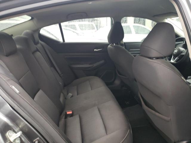 Aukcja sprzedaży 2020 Nissan Altima S, vin: 1N4BL4BV4LN308379, numer aukcji: 43398163