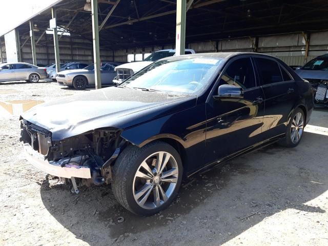Aukcja sprzedaży 2015 Mercedes-benz E 350, vin: WDDHF5KB8FB160563, numer aukcji: 43267453