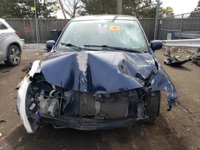Aukcja sprzedaży 2012 Nissan Versa S, vin: 3N1BC1CP3CL360503, numer aukcji: 43656613