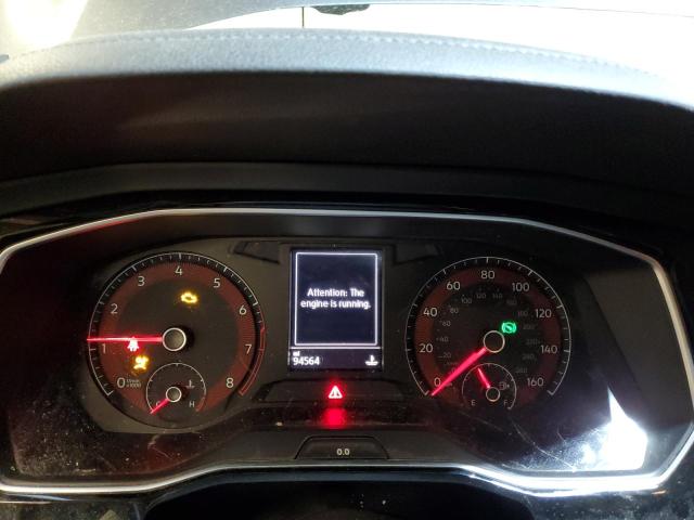Aukcja sprzedaży 2019 Volkswagen Jetta S, vin: 3VWC57BU5KM212428, numer aukcji: 43481293