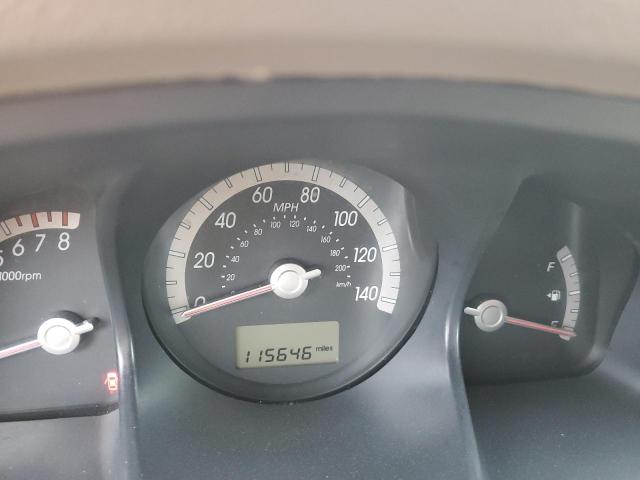 Aukcja sprzedaży 2009 Kia Sportage Lx, vin: KNDJF724597557437, numer aukcji: 43414163
