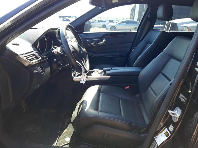 Продаж на аукціоні авто 2015 Mercedes-benz E 350, vin: WDDHF5KB8FB160563, номер лоту: 43267453