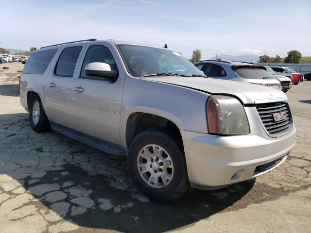 Продажа на аукционе авто 2007 Gmc Yukon Xl C1500, vin: 1GKFC16047J199156, номер лота: 43706113