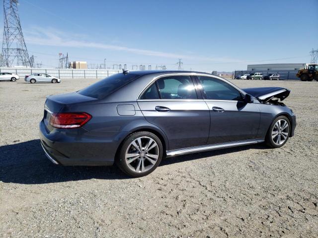 Продажа на аукционе авто 2016 Mercedes-benz E 350, vin: WDDHF5KB8GB175310, номер лота: 43493503