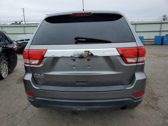 Aukcja sprzedaży 2013 Jeep Grand Cherokee Laredo, vin: 1C4RJFAG8DC611921, numer aukcji: 43451243