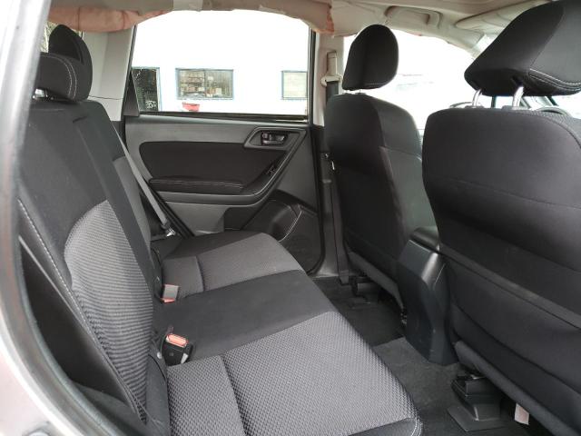 Aukcja sprzedaży 2015 Subaru Forester 2.5i Premium, vin: JF2SJADC7FH808633, numer aukcji: 43578623