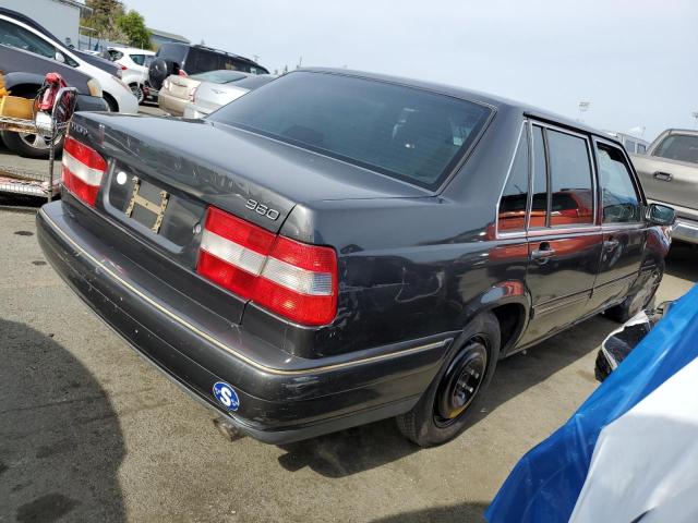 Aukcja sprzedaży 1995 Volvo 960, vin: YV1KS9618S1075429, numer aukcji: 43531623