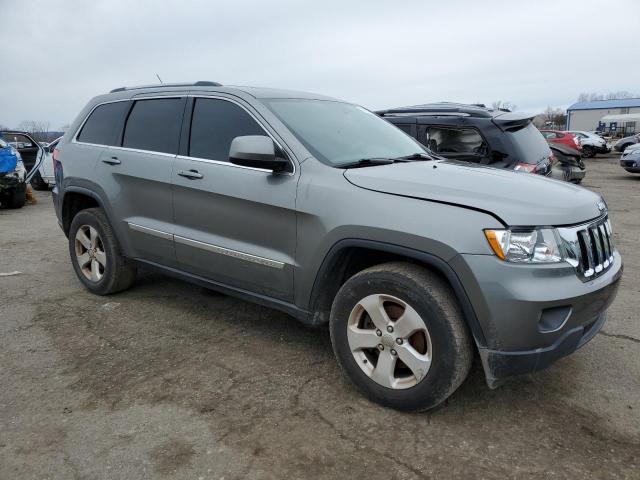 Aukcja sprzedaży 2013 Jeep Grand Cherokee Laredo, vin: 1C4RJFAG8DC611921, numer aukcji: 43451243