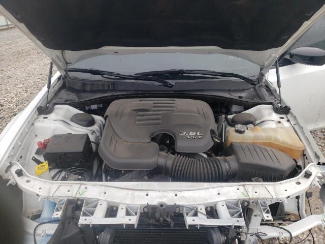 40999083 :رقم المزاد ، 2C3CCAAG6LH212654 vin ، 2020 Chrysler 300 Touring مزاد بيع