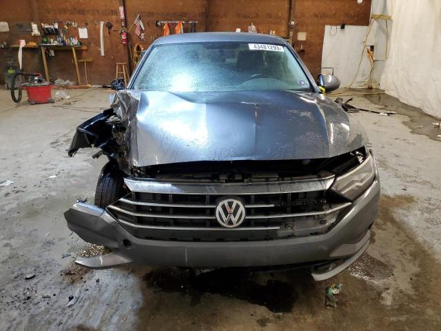 Aukcja sprzedaży 2019 Volkswagen Jetta S, vin: 3VWC57BU5KM212428, numer aukcji: 43481293