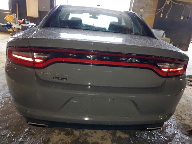 Продаж на аукціоні авто 2019 Dodge Charger Sxt, vin: 2C3CDXBG1KH713187, номер лоту: 43731273