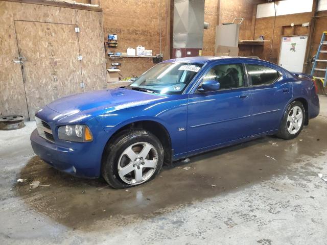 Aukcja sprzedaży 2010 Dodge Charger Sxt, vin: 2B3CK3CV0AH159356, numer aukcji: 42954583