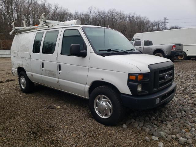 2010 Ford Econoline E250 Van მანქანა იყიდება აუქციონზე, vin: 1FTNE2EL5ADA59643, აუქციონის ნომერი: 43569293