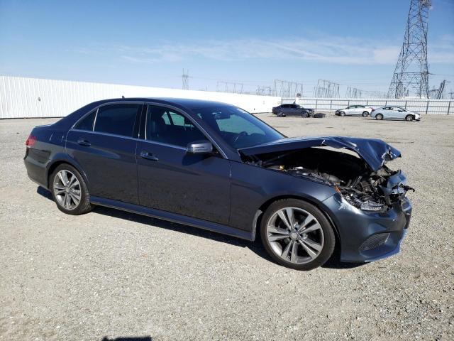 Продажа на аукционе авто 2016 Mercedes-benz E 350, vin: WDDHF5KB8GB175310, номер лота: 43493503