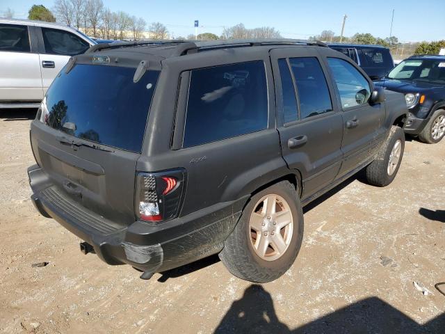 Aukcja sprzedaży 2001 Jeep Grand Cherokee Laredo, vin: 1J4GW48S11C621851, numer aukcji: 43638533