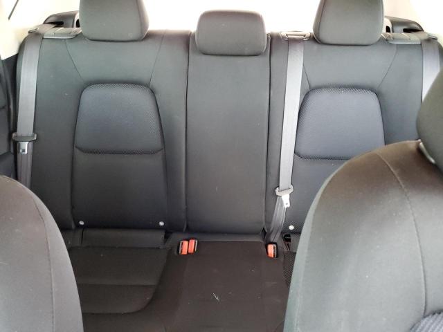 Aukcja sprzedaży 2020 Mazda Cx-5 Sport, vin: JM3KFABM2L0829046, numer aukcji: 43575603
