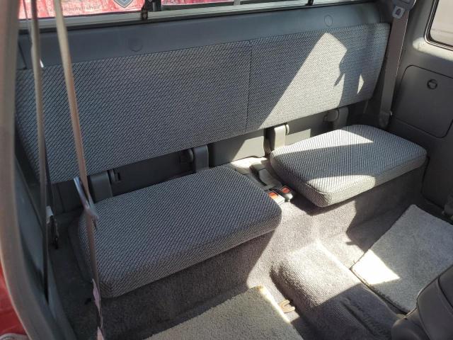 Aukcja sprzedaży 1994 Toyota Pickup 1/2 Ton Extra Long Wheelbase, vin: JT4RN93P9R5090139, numer aukcji: 43563443