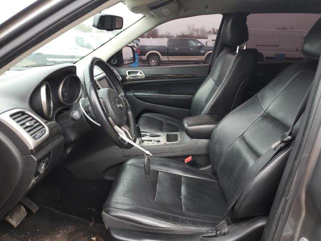 Aukcja sprzedaży 2013 Jeep Grand Cherokee Laredo, vin: 1C4RJFAG8DC611921, numer aukcji: 43451243